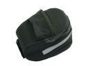 Bicycle Mini Portable Bag